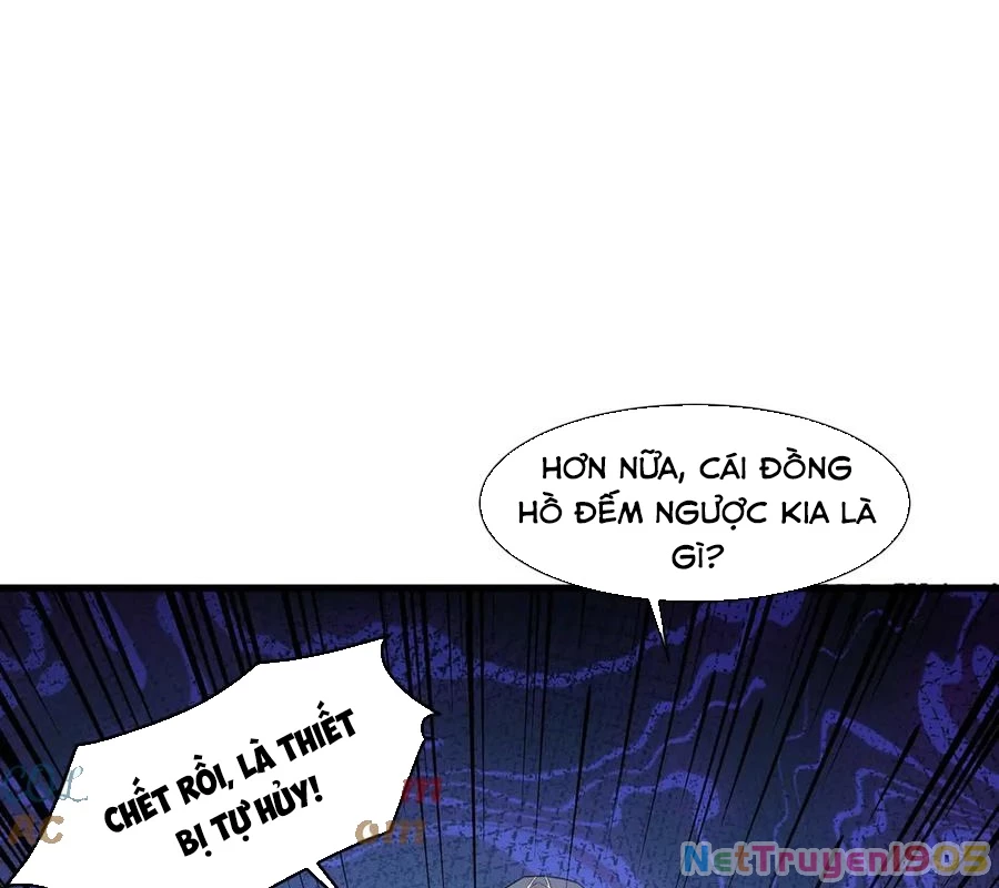 Chỉ Có Ta Có Thể Sử Dụng Triệu Hoán Thuật Chapter 169 - 82