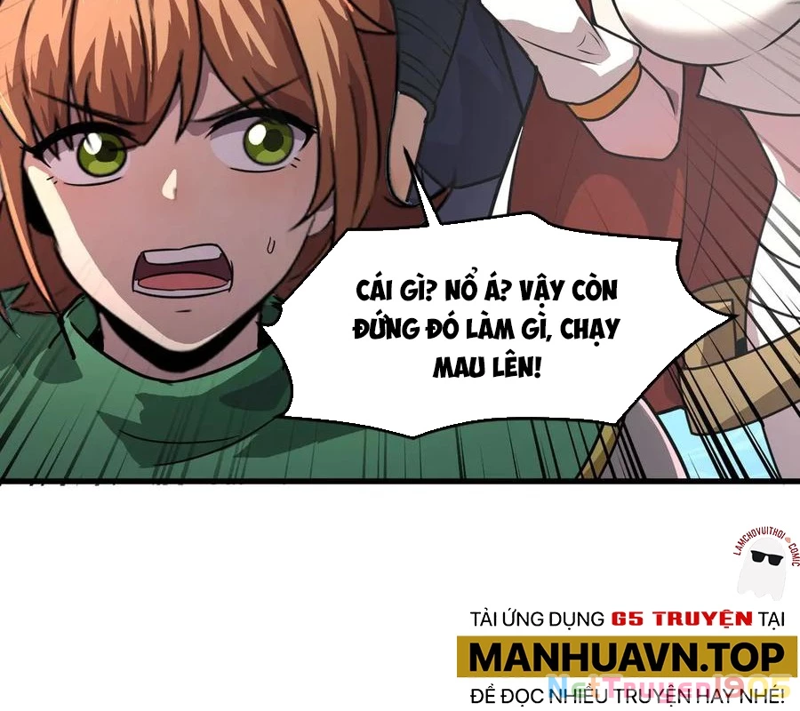 Chỉ Có Ta Có Thể Sử Dụng Triệu Hoán Thuật Chapter 169 - 84