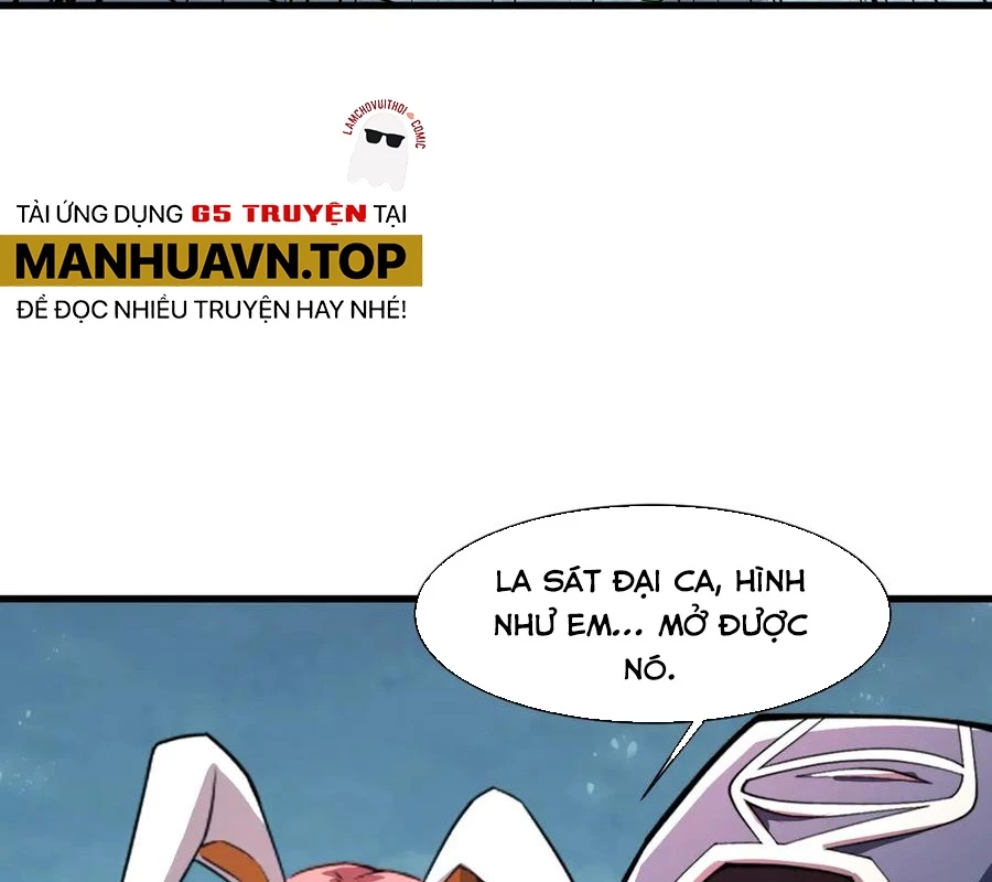 Chỉ Có Ta Có Thể Sử Dụng Triệu Hoán Thuật Chapter 169 - 87