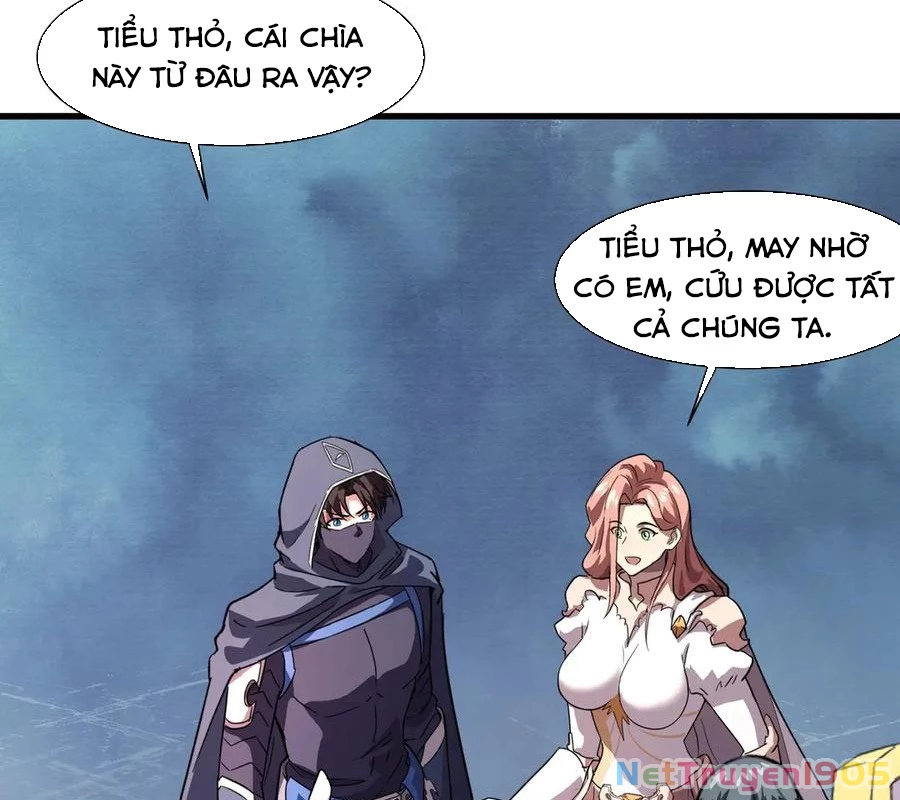 Chỉ Có Ta Có Thể Sử Dụng Triệu Hoán Thuật Chapter 169 - 90