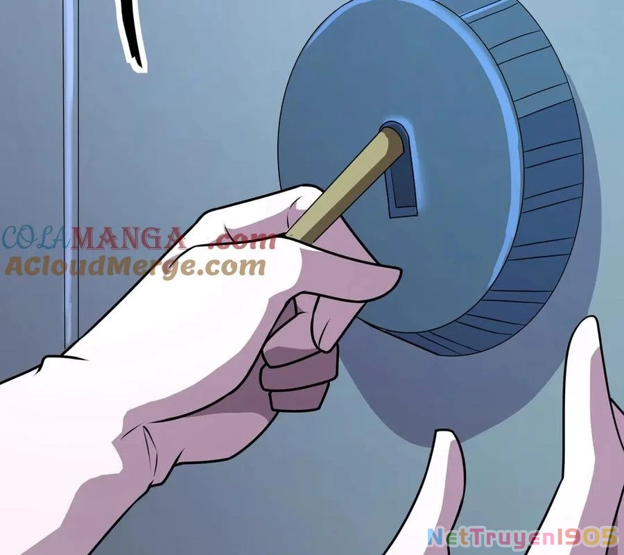 Chỉ Có Ta Có Thể Sử Dụng Triệu Hoán Thuật Chapter 169 - 93