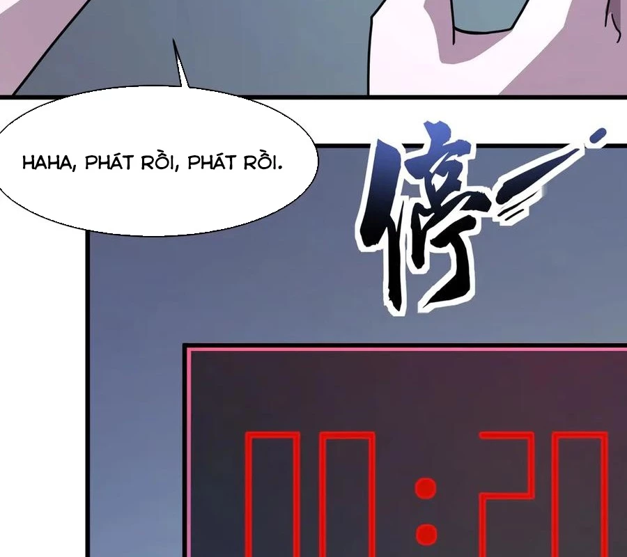 Chỉ Có Ta Có Thể Sử Dụng Triệu Hoán Thuật Chapter 169 - 94