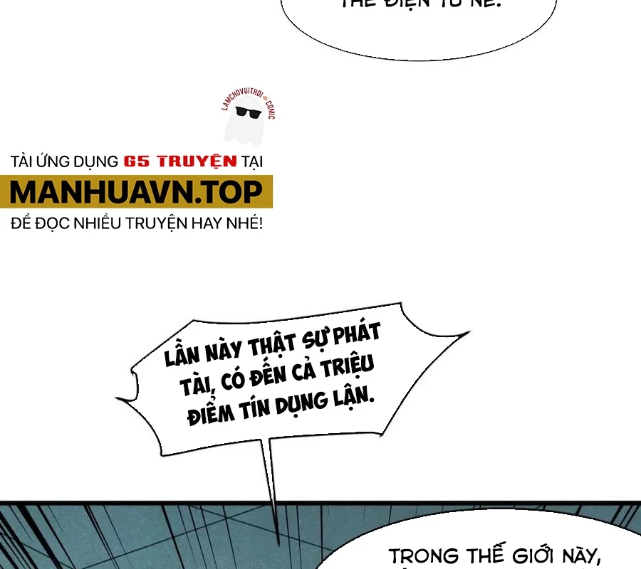 Chỉ Có Ta Có Thể Sử Dụng Triệu Hoán Thuật Chapter 169 - 98