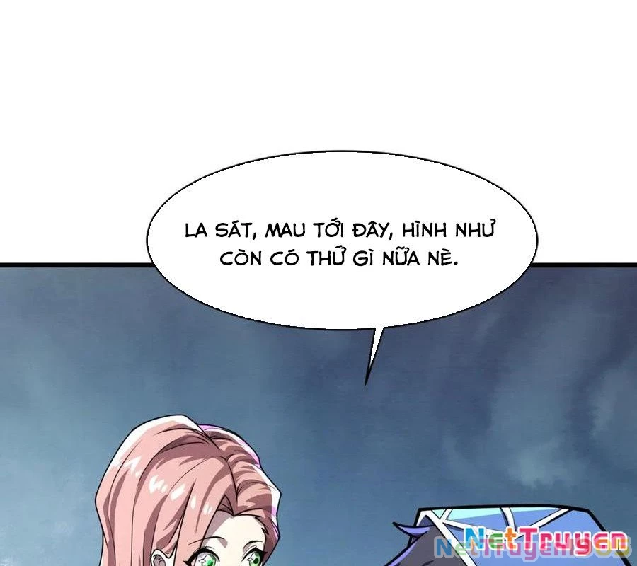 Chỉ Có Ta Có Thể Sử Dụng Triệu Hoán Thuật Chapter 169 - 101