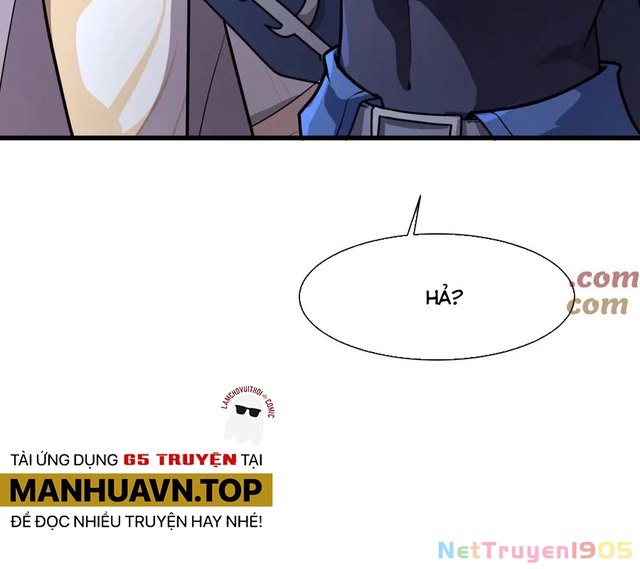 Chỉ Có Ta Có Thể Sử Dụng Triệu Hoán Thuật Chapter 169 - 103