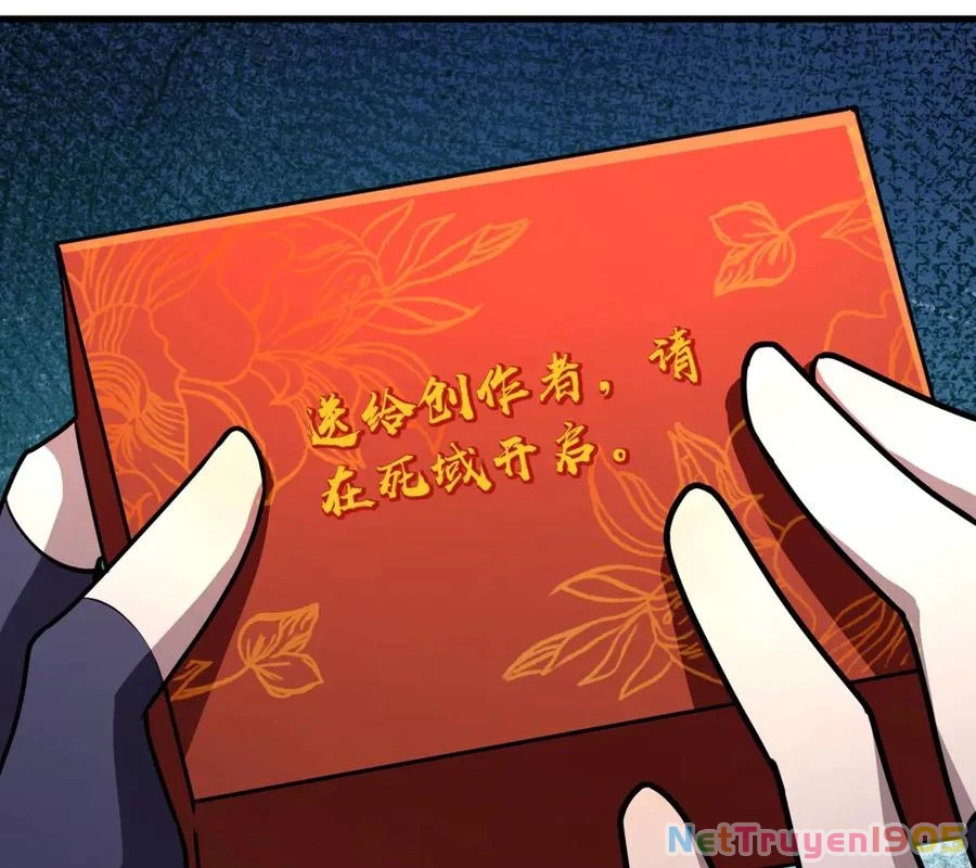 Chỉ Có Ta Có Thể Sử Dụng Triệu Hoán Thuật Chapter 169 - 104