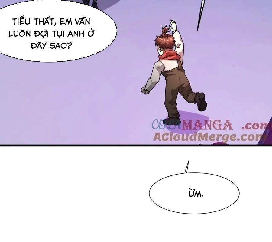 Chỉ Có Ta Có Thể Sử Dụng Triệu Hoán Thuật Chapter 169 - 110