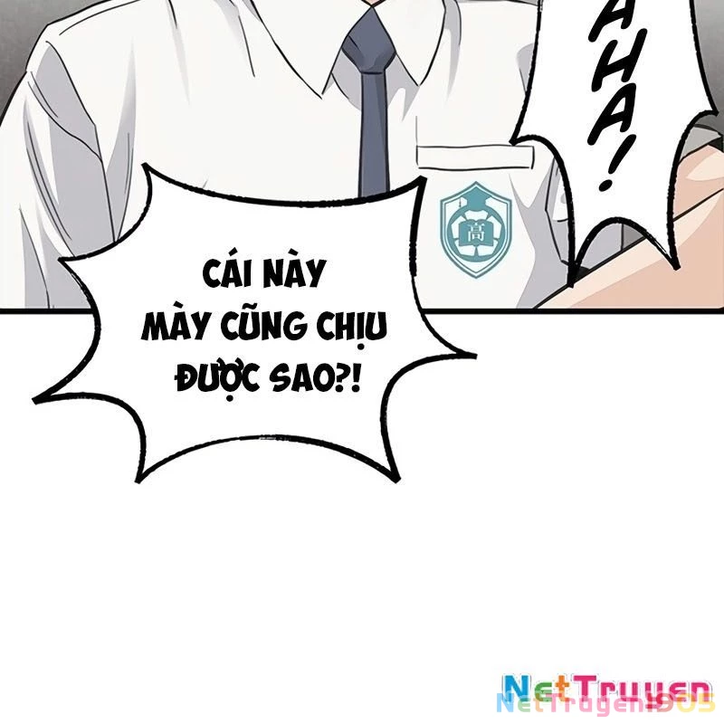 Sự bí ẩn của học sinh chuyển trường Chapter 1 - Trang 2