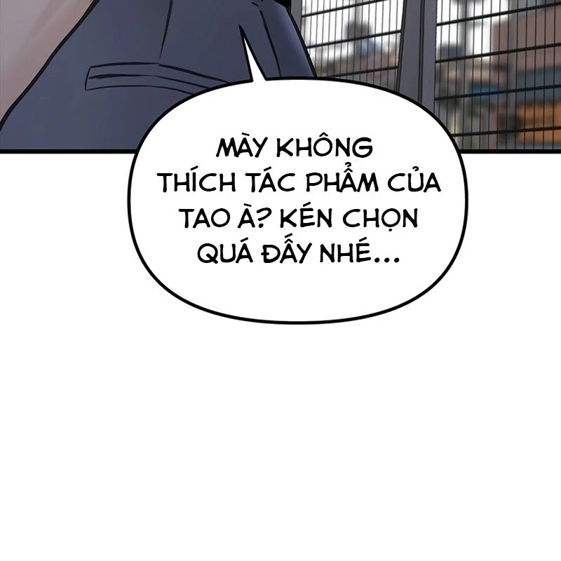 Sự bí ẩn của học sinh chuyển trường Chapter 1 - Trang 2
