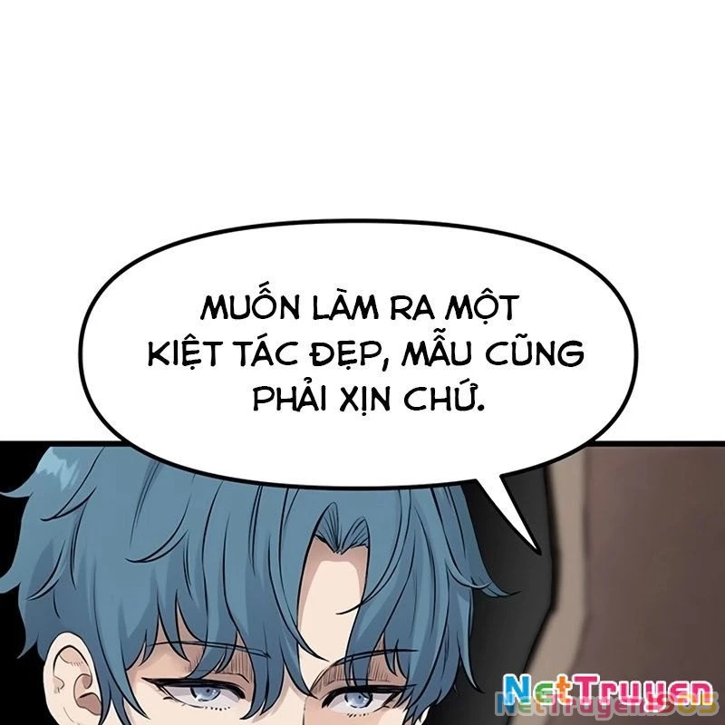 Sự bí ẩn của học sinh chuyển trường Chapter 1 - Trang 2