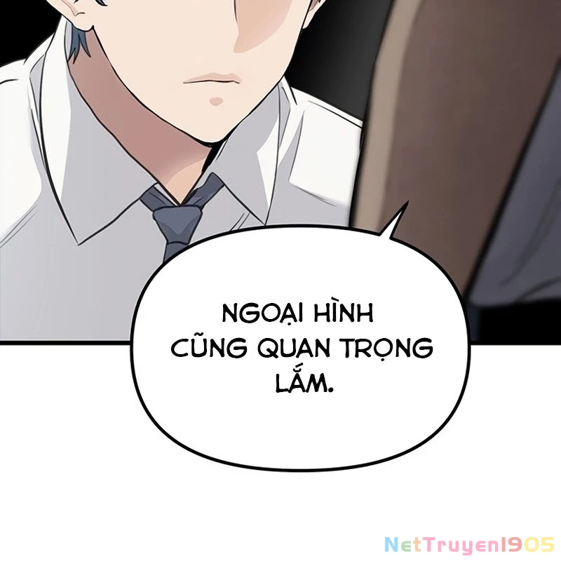 Sự bí ẩn của học sinh chuyển trường Chapter 1 - Trang 2