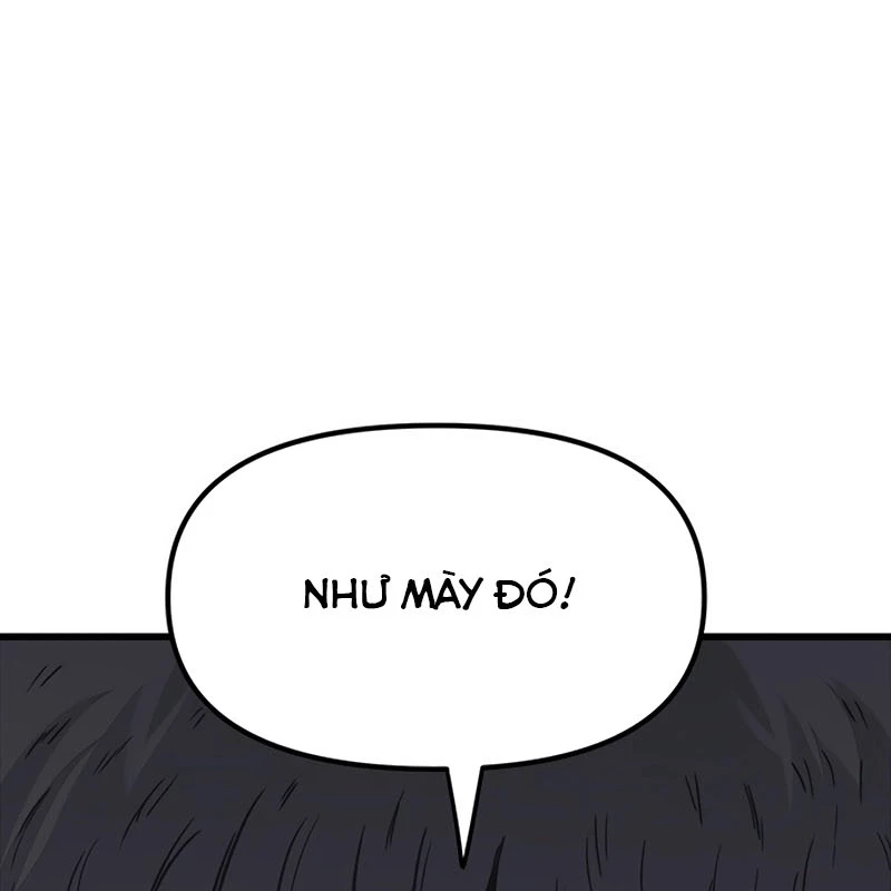 Sự bí ẩn của học sinh chuyển trường Chapter 1 - Trang 2