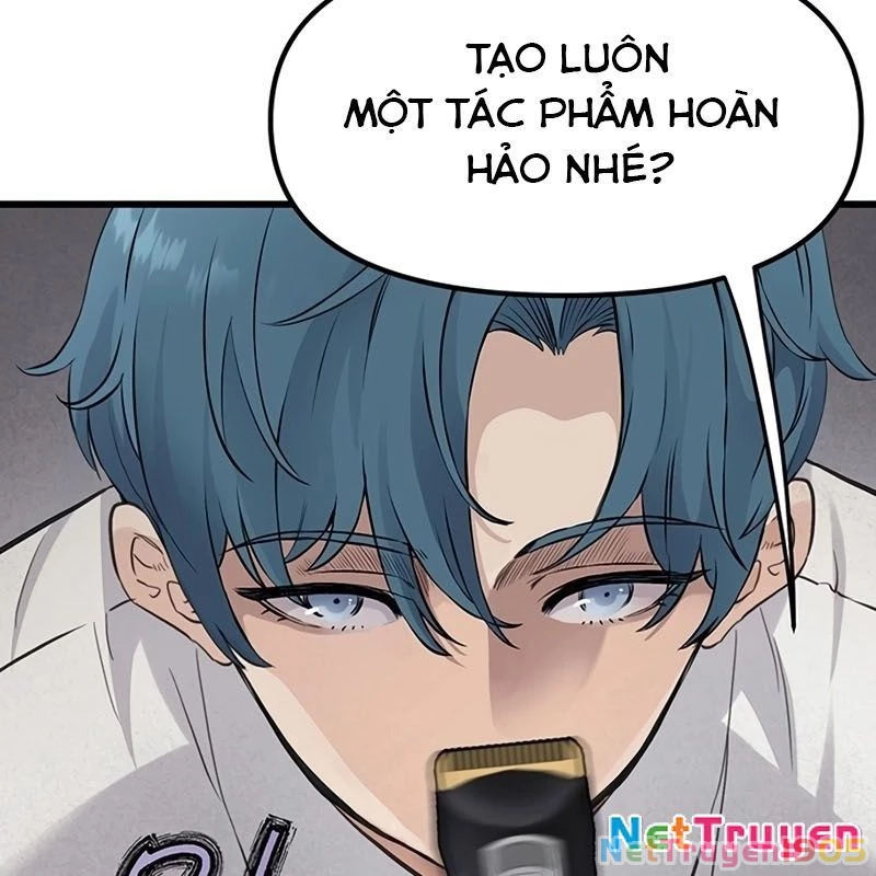 Sự bí ẩn của học sinh chuyển trường Chapter 1 - Trang 2
