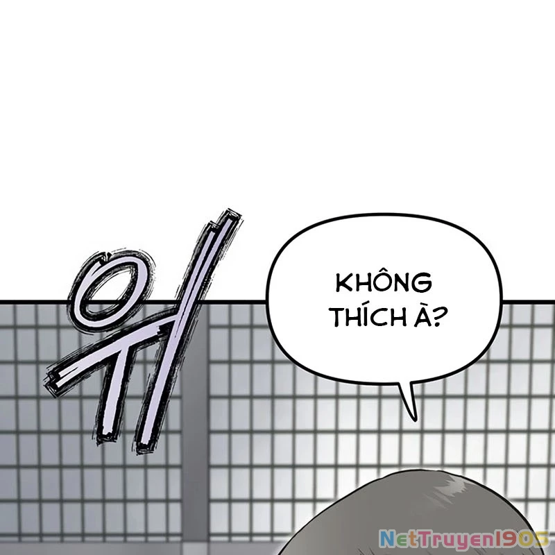 Sự bí ẩn của học sinh chuyển trường Chapter 1 - Trang 2