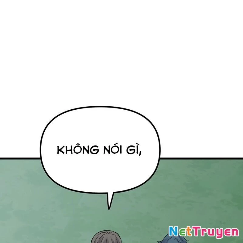 Sự bí ẩn của học sinh chuyển trường Chapter 1 - Trang 2