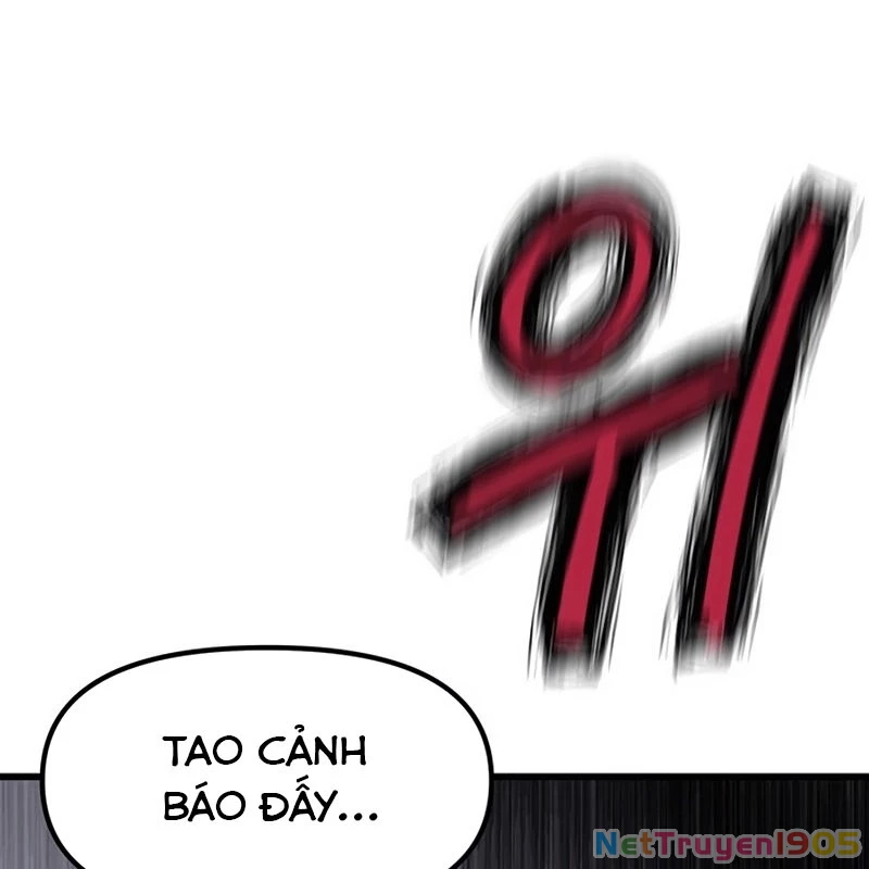 Sự bí ẩn của học sinh chuyển trường Chapter 1 - Trang 2