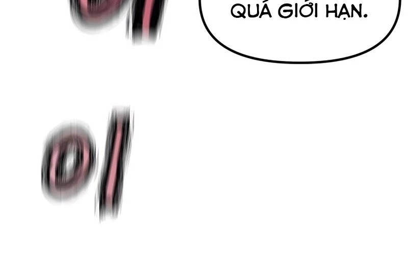 Sự bí ẩn của học sinh chuyển trường Chapter 1 - Trang 2