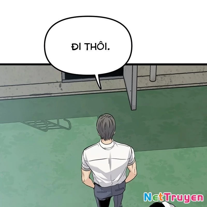 Sự bí ẩn của học sinh chuyển trường Chapter 1 - Trang 2