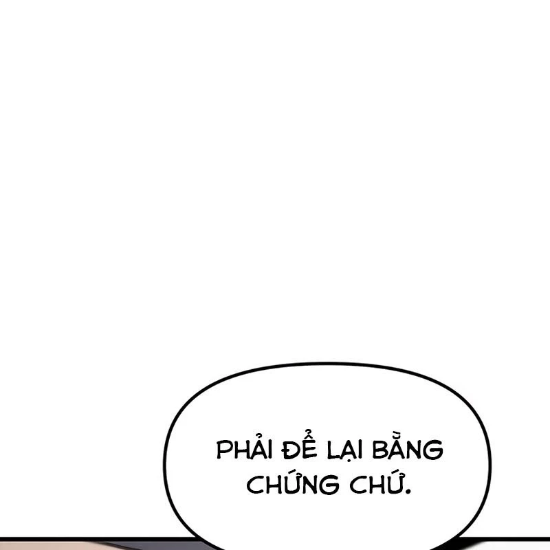 Sự bí ẩn của học sinh chuyển trường Chapter 1 - Trang 2