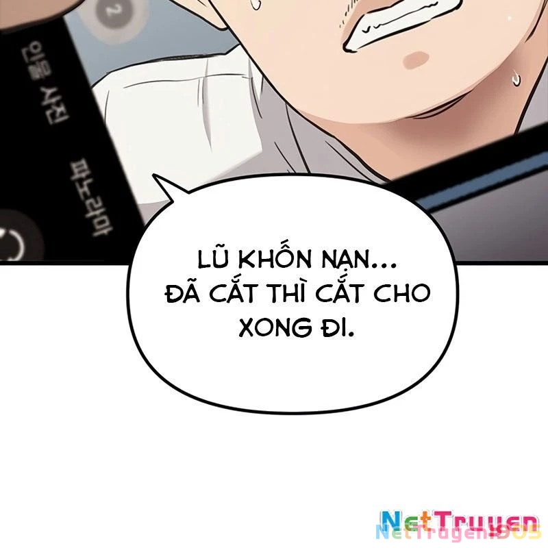 Sự bí ẩn của học sinh chuyển trường Chapter 1 - Trang 2