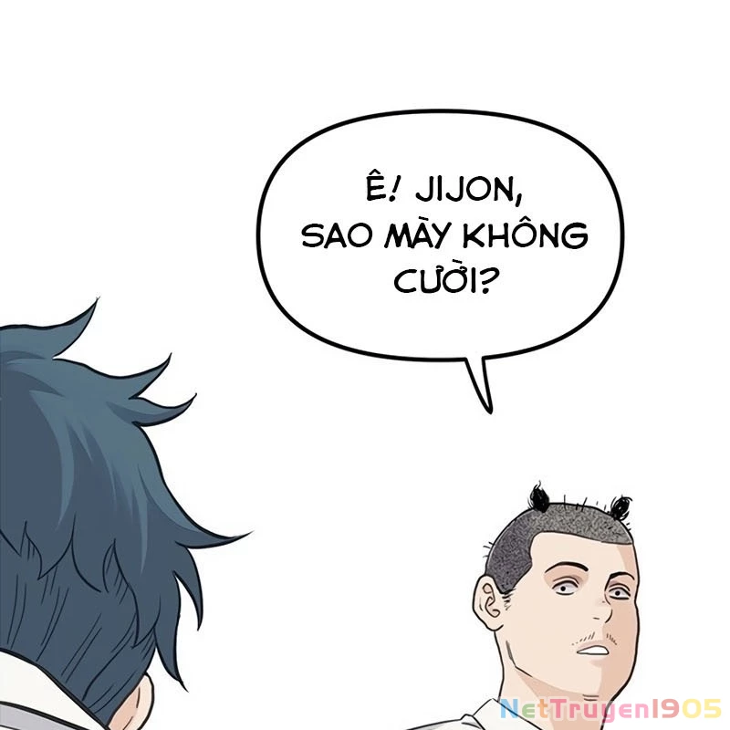 Sự bí ẩn của học sinh chuyển trường Chapter 1 - Trang 2