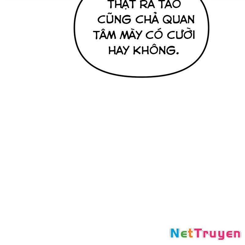Sự bí ẩn của học sinh chuyển trường Chapter 1 - Trang 2