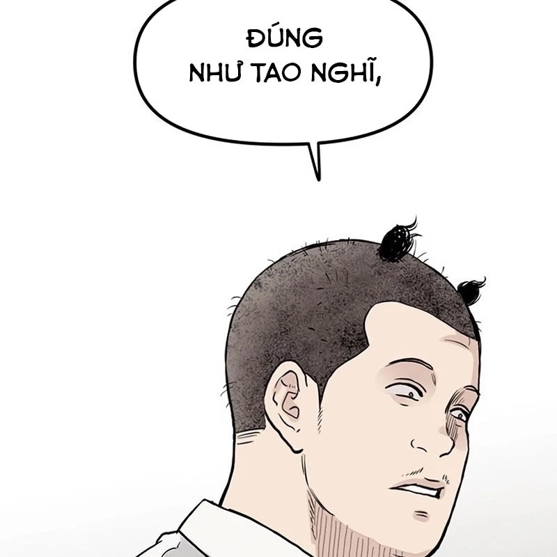Sự bí ẩn của học sinh chuyển trường Chapter 1 - Trang 2