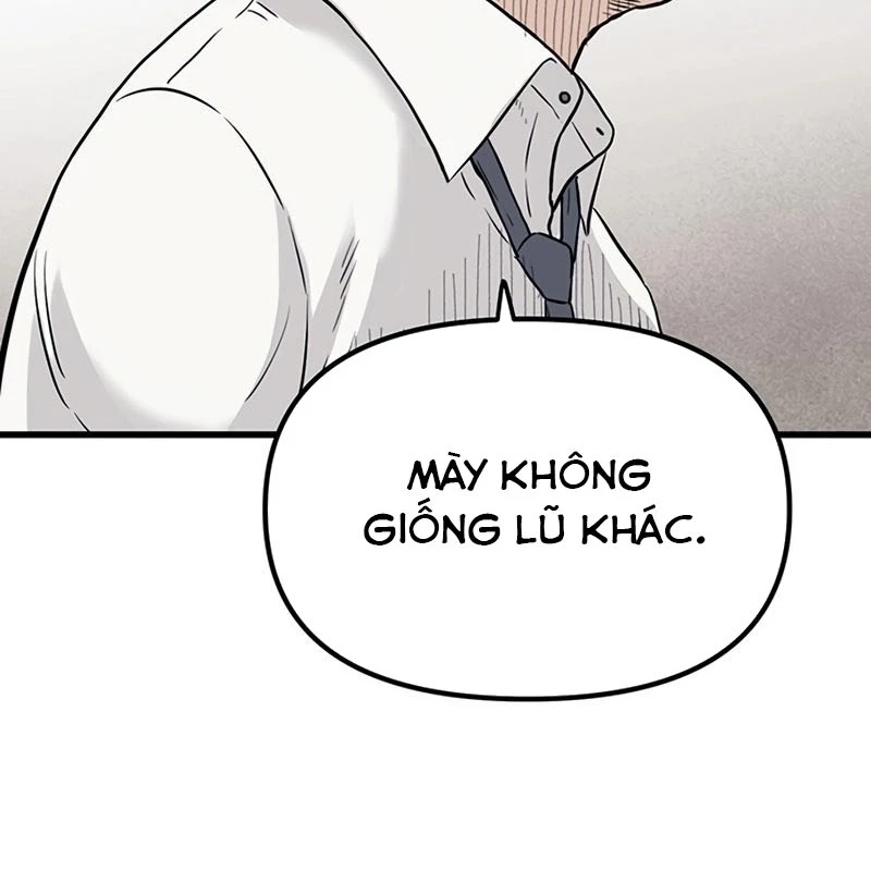 Sự bí ẩn của học sinh chuyển trường Chapter 1 - Trang 2