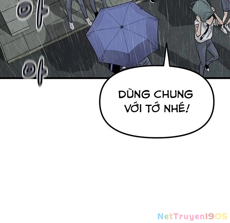 Sự bí ẩn của học sinh chuyển trường Chapter 1 - Trang 2