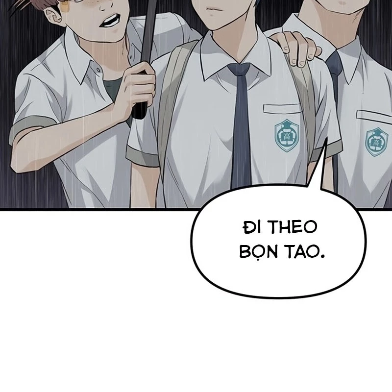 Sự bí ẩn của học sinh chuyển trường Chapter 1 - Trang 2