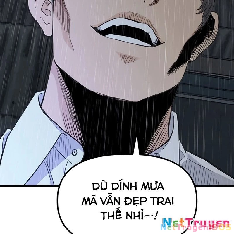 Sự bí ẩn của học sinh chuyển trường Chapter 1 - Trang 2