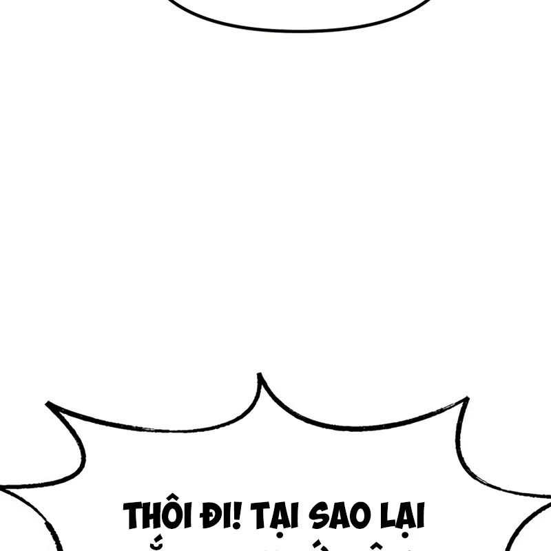Sự bí ẩn của học sinh chuyển trường Chapter 1 - Trang 2