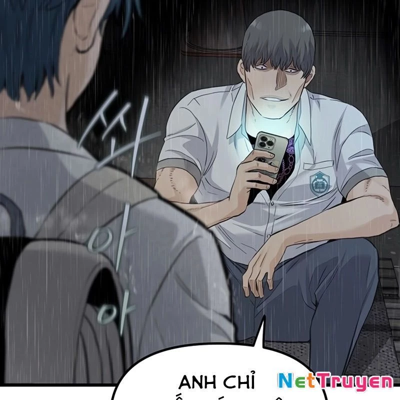 Sự bí ẩn của học sinh chuyển trường Chapter 1 - Trang 2