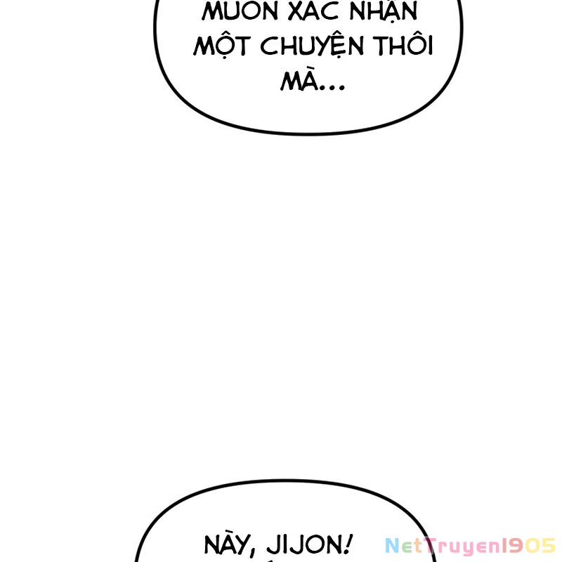 Sự bí ẩn của học sinh chuyển trường Chapter 1 - Trang 2