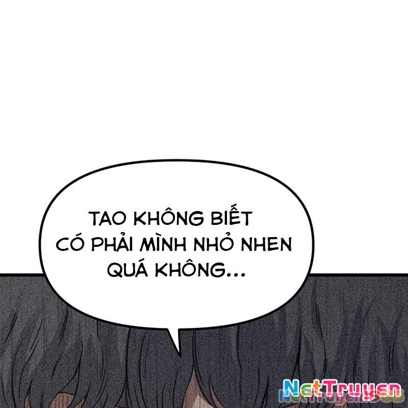 Sự bí ẩn của học sinh chuyển trường Chapter 1 - Trang 2