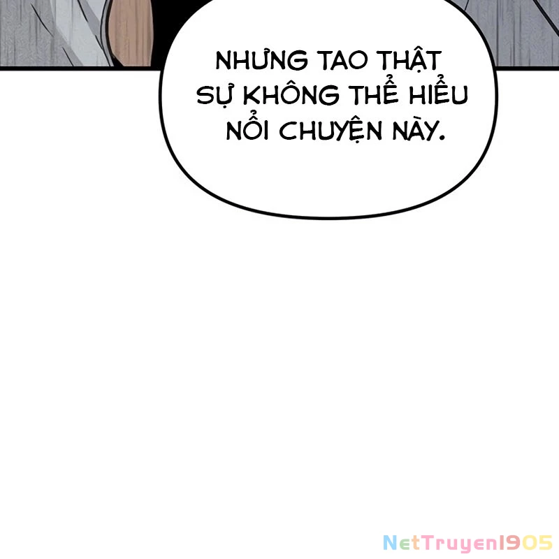 Sự bí ẩn của học sinh chuyển trường Chapter 1 - Trang 2