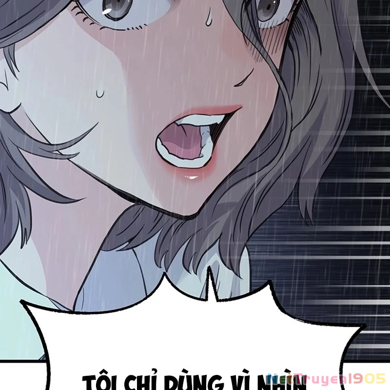 Sự bí ẩn của học sinh chuyển trường Chapter 1 - Trang 2