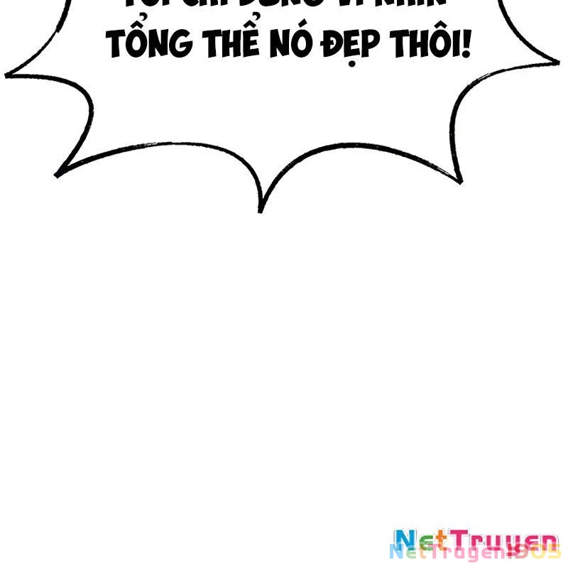 Sự bí ẩn của học sinh chuyển trường Chapter 1 - Trang 2