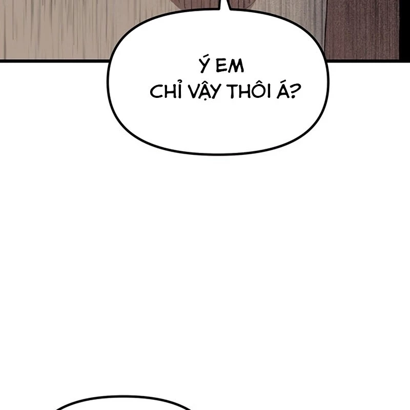 Sự bí ẩn của học sinh chuyển trường Chapter 1 - Trang 2