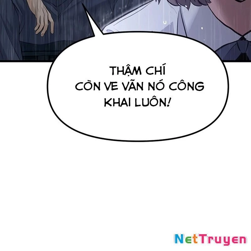 Sự bí ẩn của học sinh chuyển trường Chapter 1 - Trang 2
