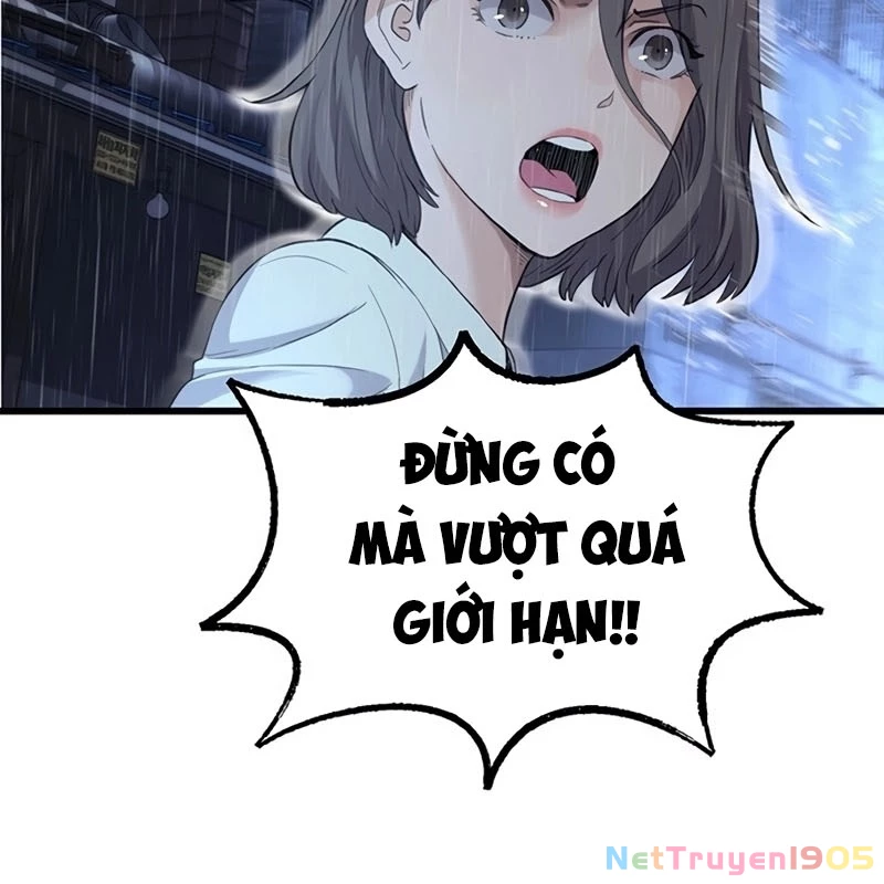 Sự bí ẩn của học sinh chuyển trường Chapter 1 - Trang 2