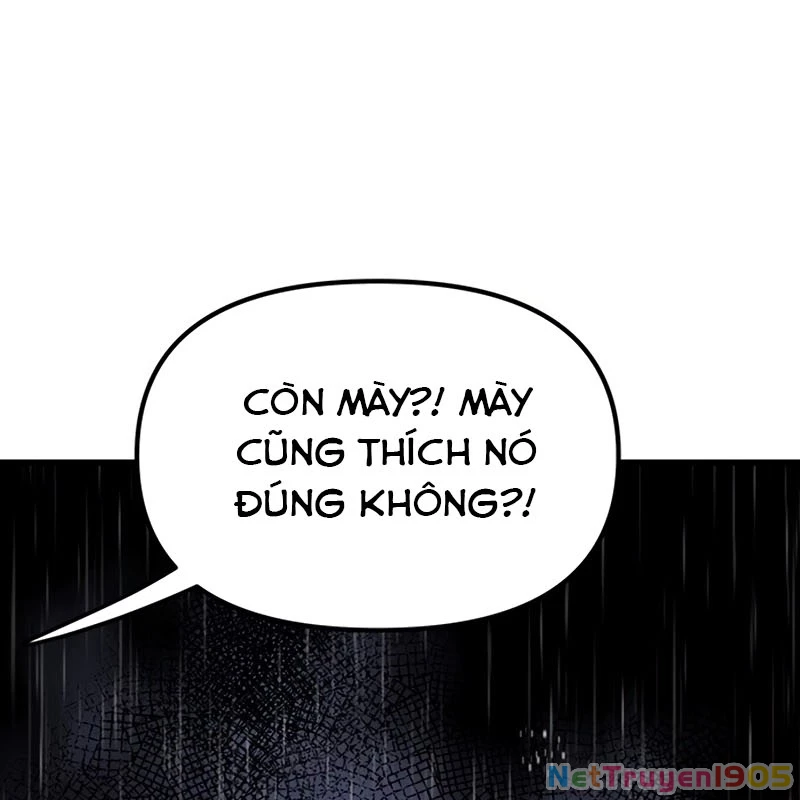 Sự bí ẩn của học sinh chuyển trường Chapter 1 - Trang 2