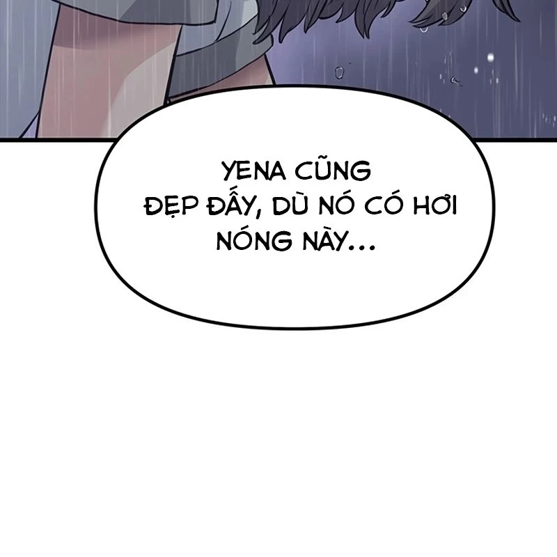 Sự bí ẩn của học sinh chuyển trường Chapter 1 - Trang 2