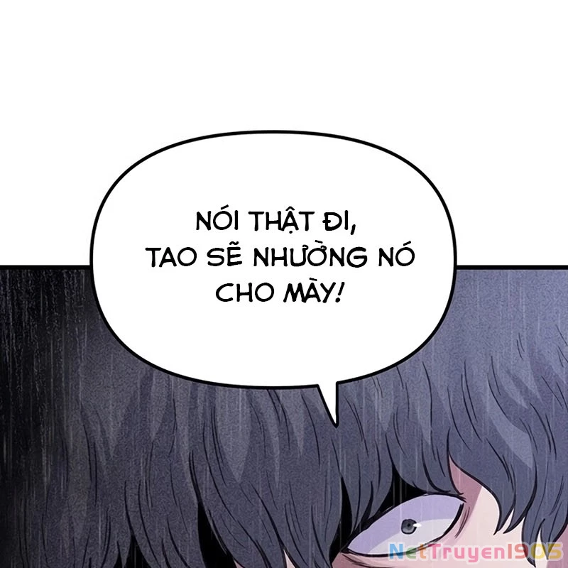 Sự bí ẩn của học sinh chuyển trường Chapter 1 - Trang 2