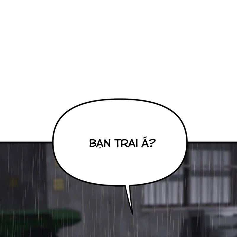 Sự bí ẩn của học sinh chuyển trường Chapter 1 - Trang 2