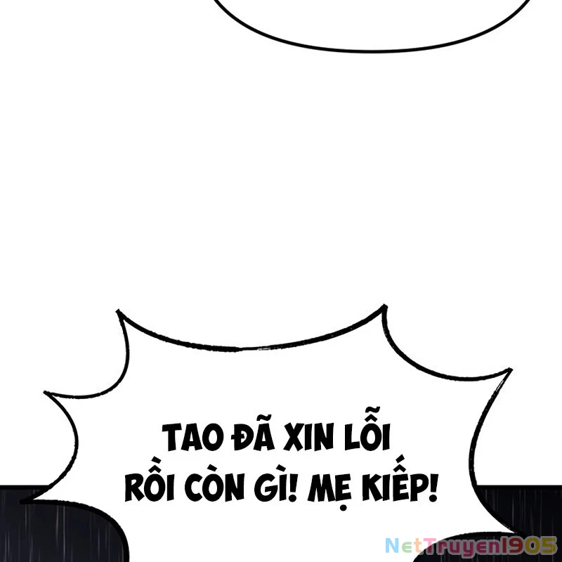 Sự bí ẩn của học sinh chuyển trường Chapter 1 - Trang 2