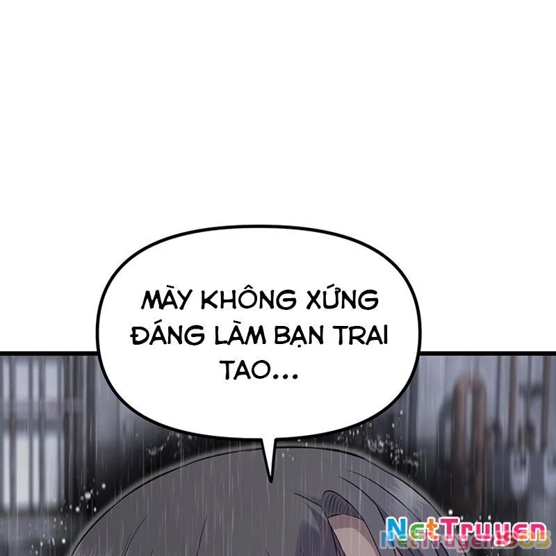 Sự bí ẩn của học sinh chuyển trường Chapter 1 - Trang 2