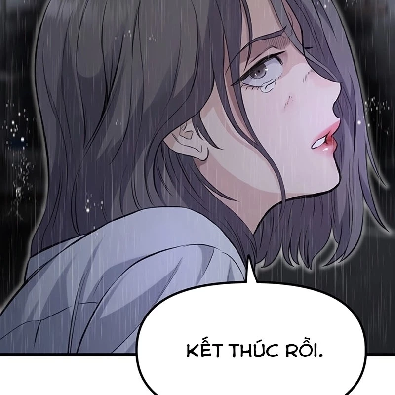 Sự bí ẩn của học sinh chuyển trường Chapter 1 - Trang 2