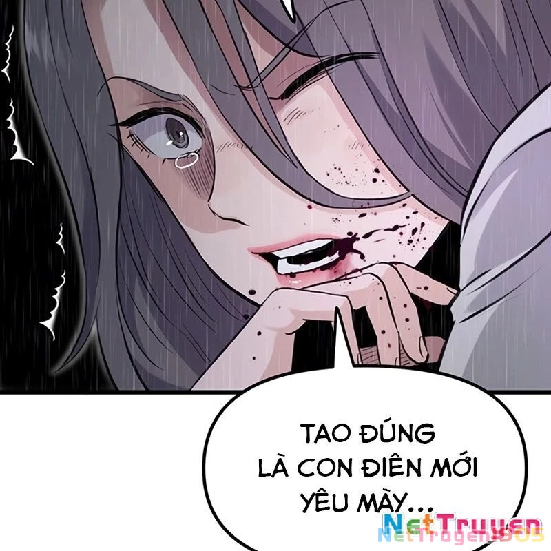 Sự bí ẩn của học sinh chuyển trường Chapter 1 - Trang 2
