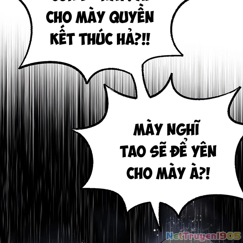Sự bí ẩn của học sinh chuyển trường Chapter 1 - Trang 2